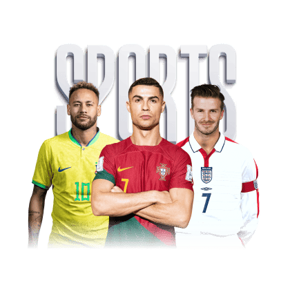 本赛季五大联赛预期进球排名:皇仁萨前3,国米排第5